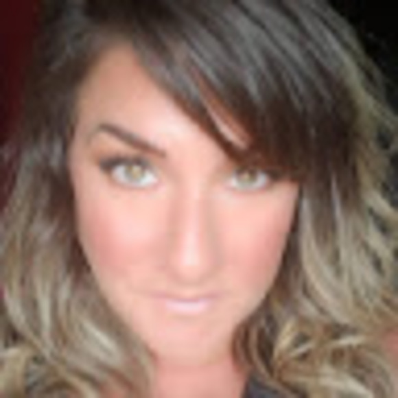 glamgirlnikki